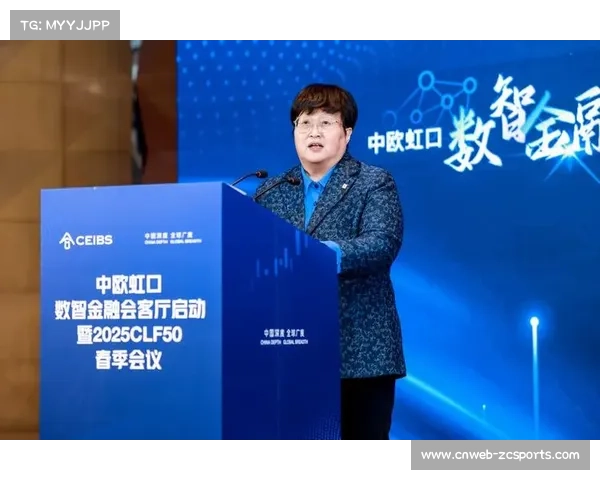 AI训练分析系统全面渗透专业赛场 推动竞技体育决策模式变革