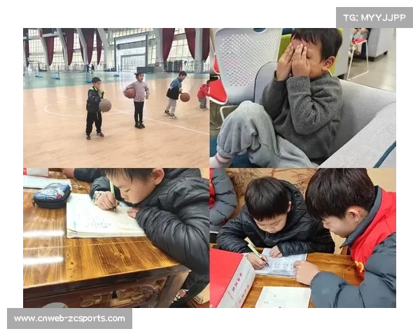 幼儿手球技能游戏比赛趣味性足，小朋友参与热情高涨