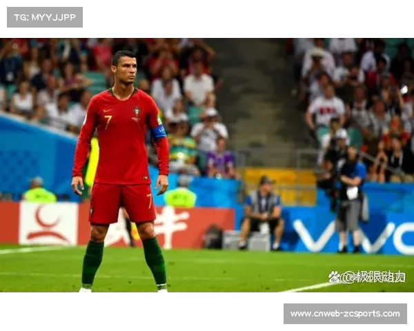 C罗距帽子戏法差之毫厘，进球被吹无缘2025年首帽