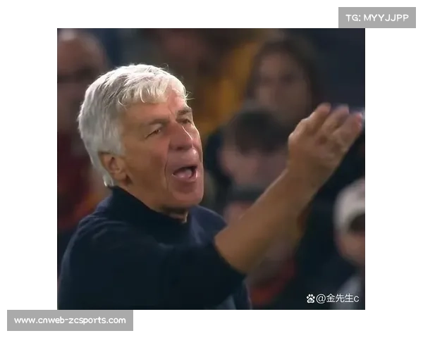 从连胜到连败，意甲中下游球队状态起伏之谜