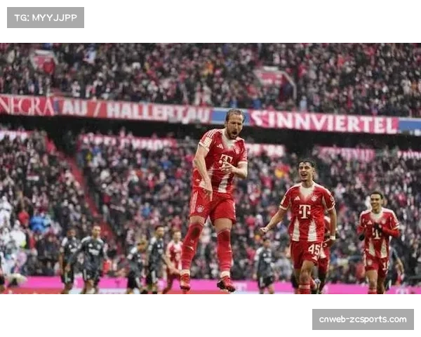 法兰克福门将桑托斯：对阵拜仁获全场最高8.3分，虽败犹荣