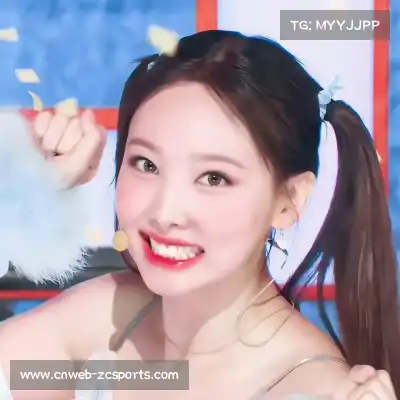 王翼宸