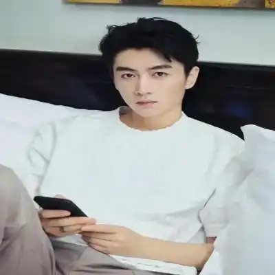 邹平晓